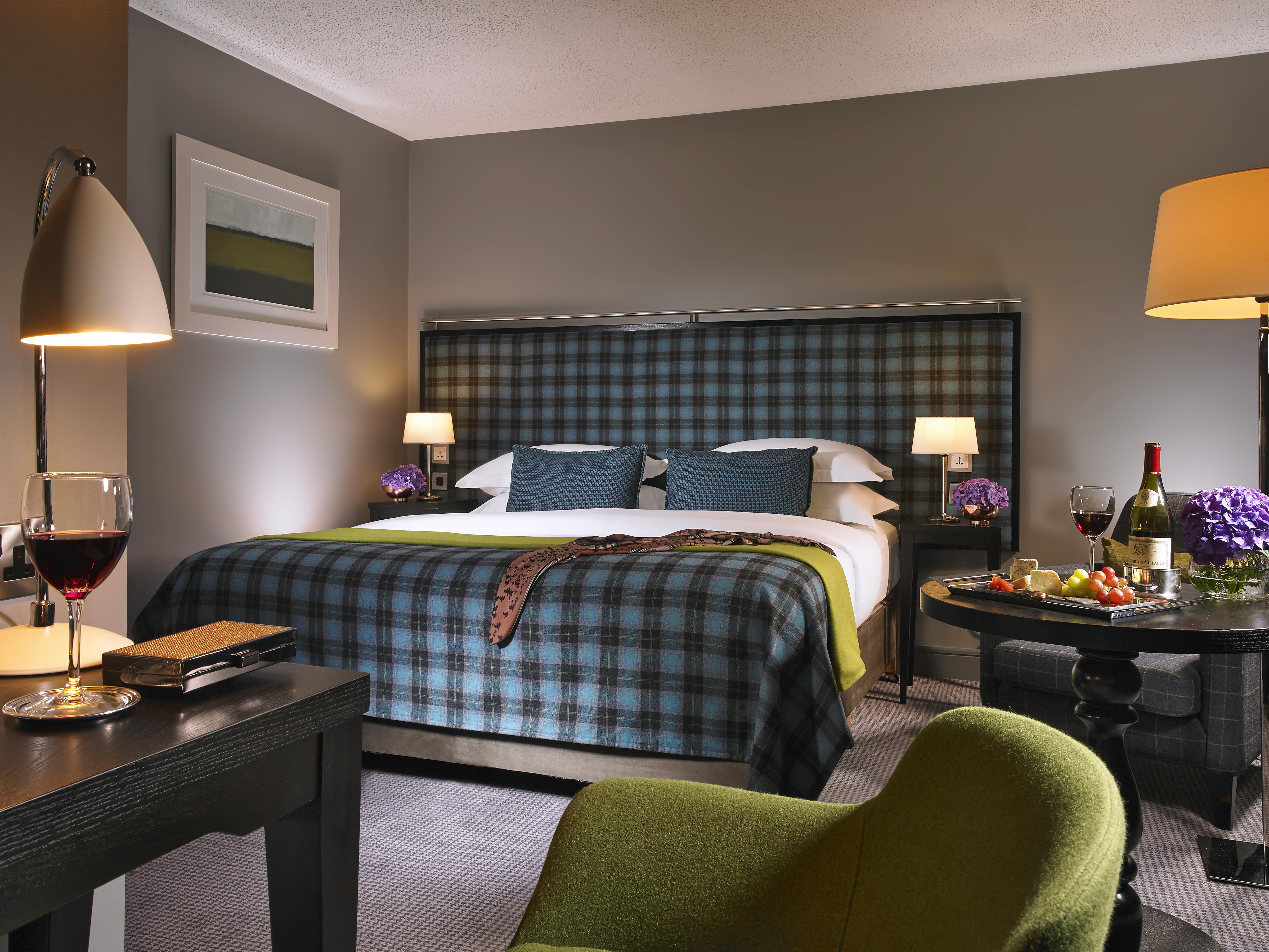 Clayton Hotel Limerick Junction Exteriér fotografie