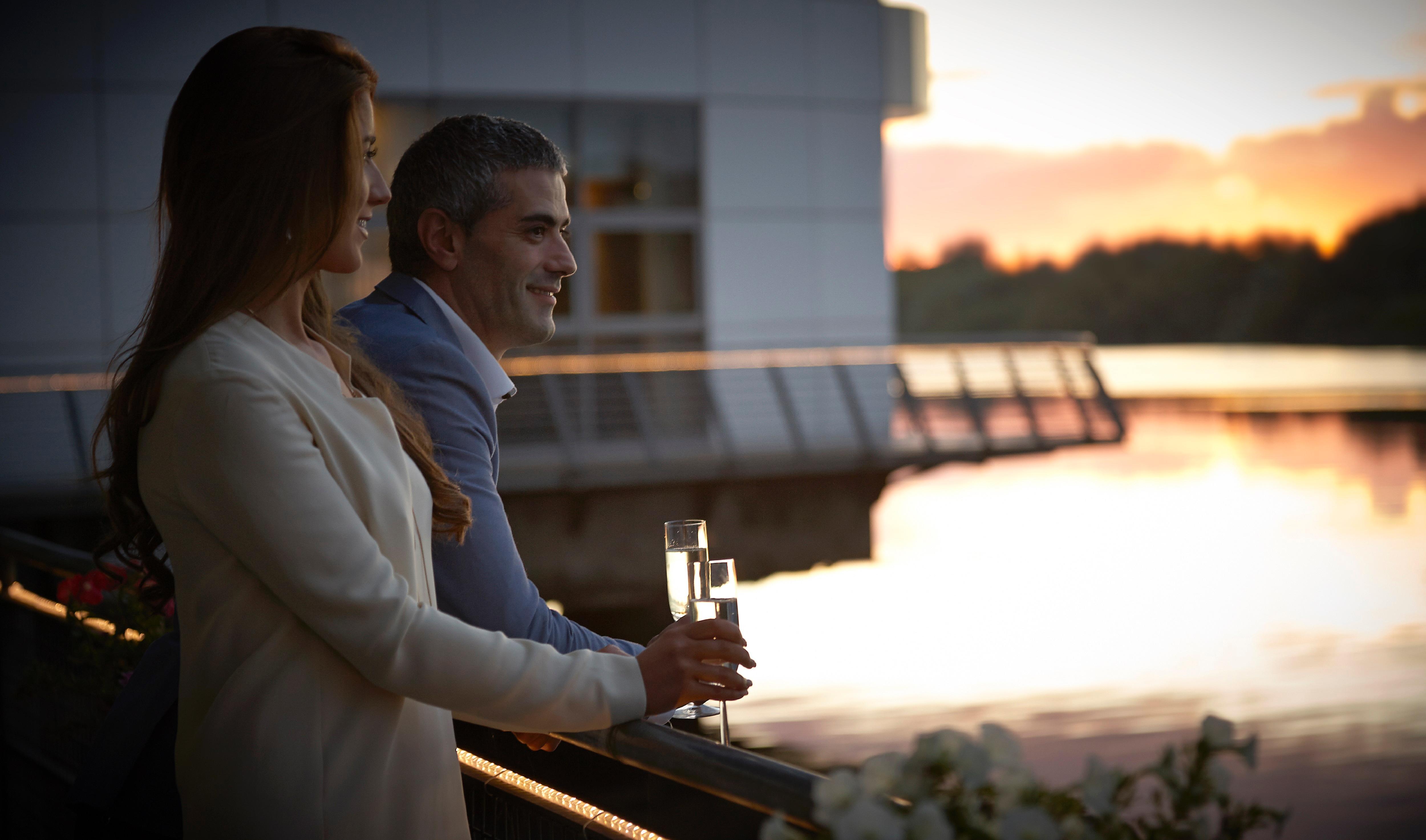 Clayton Hotel Limerick Junction Exteriér fotografie