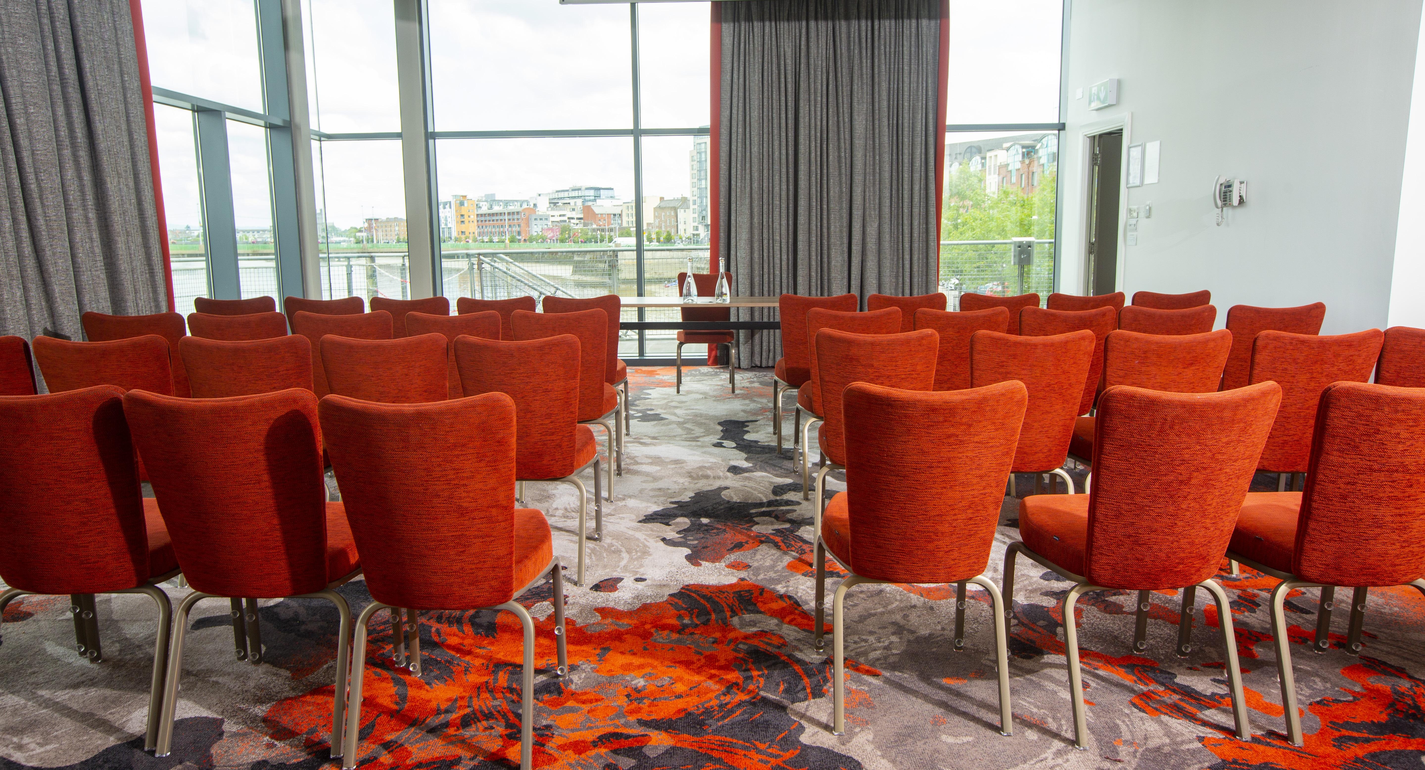 Clayton Hotel Limerick Junction Exteriér fotografie