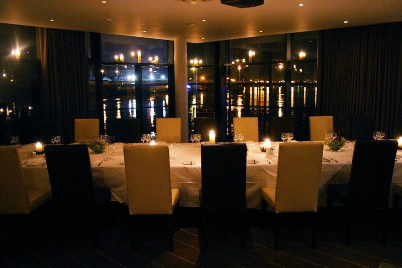 Clayton Hotel Limerick Junction Exteriér fotografie