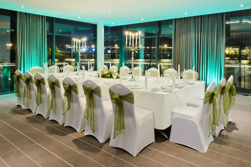 Clayton Hotel Limerick Junction Exteriér fotografie